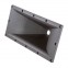 P-audio PH-4220